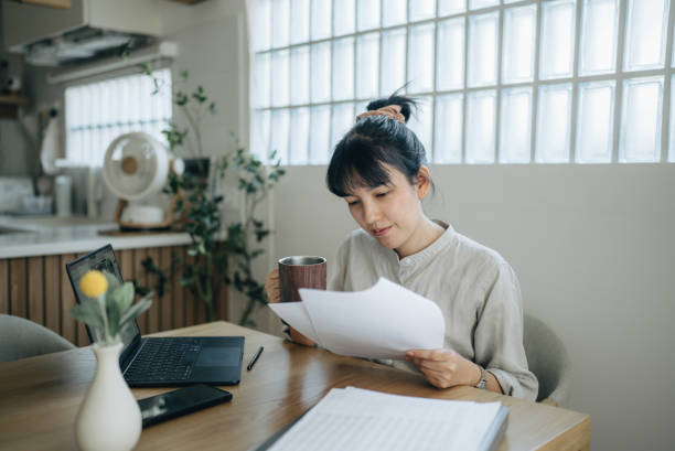 Financial Counseling in Waterville, ME