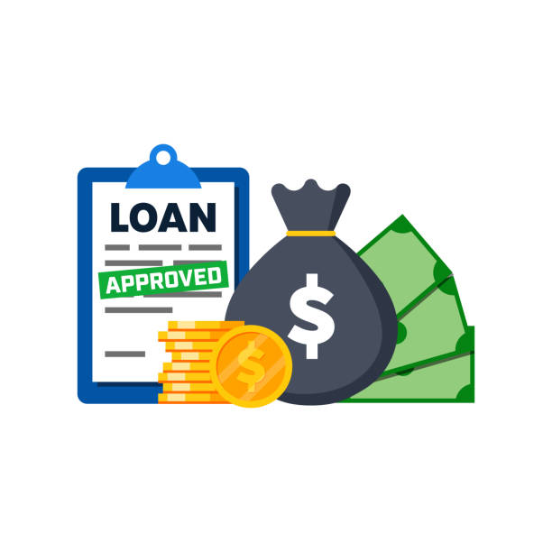 Best Personal Loan Services  in Waterville, ME